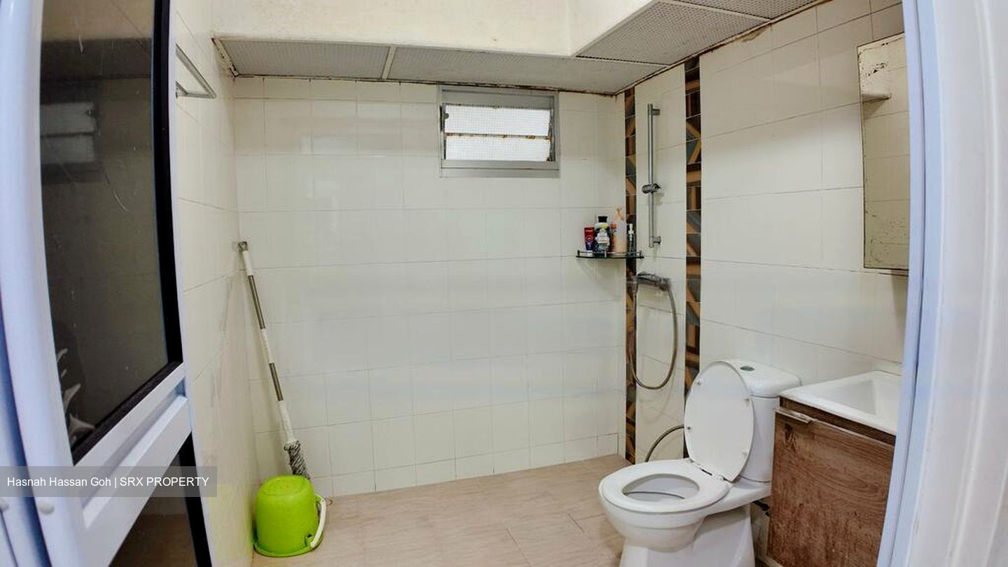 Blk 426C Floral Spring @ Yishun (Yishun), HDB 5 Rooms #476041541